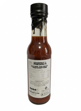 Load image into Gallery viewer, Dangermates X Wings&Tina - Dangerwings Sauce