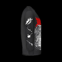 Load image into Gallery viewer, Dangermates Metal Kitchen Long Sleeve Shirt - Dangermates