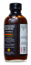 Load image into Gallery viewer, Almost Death - 100ml - Super Hot Chili Sauce - Dangermates